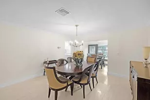 4751 Storkwood Way, Boynton Beach, FL 33436 - Photo 11