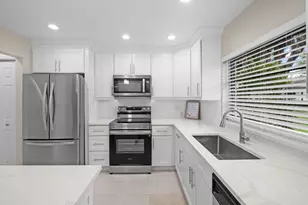 4751 Storkwood Way, Boynton Beach, FL 33436 - Photo 3