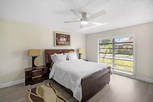 4751 Storkwood Way, Boynton Beach, FL 33436 - Photo 15