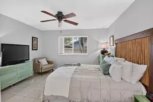 4675 Canal Dr, Lake Worth, FL 33463 - Photo 21