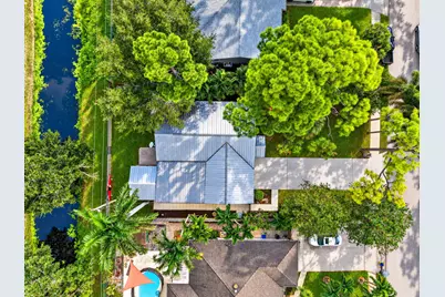 4675 Canal Drive, Lake Worth, FL 33463 - Photo 47