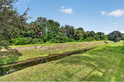 4675 Canal Drive, Lake Worth, FL 33463 - Photo 33