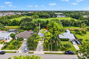 4675 Canal Dr, Lake Worth, FL 33463 - Photo 37