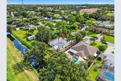 4675 Canal Drive, Lake Worth, FL 33463 - Photo 41
