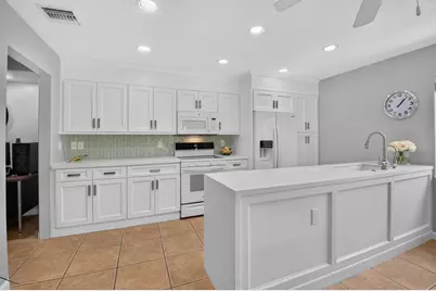 4675 Canal Drive, Lake Worth, FL 33463 - Photo 11