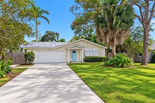 4675 Canal Dr, Lake Worth, FL 33463 - Photo 1