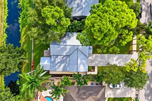 4675 Canal Dr, Lake Worth, FL 33463 - Photo 47