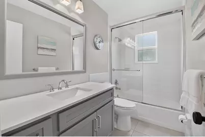 4675 Canal Drive, Lake Worth, FL 33463 - Photo 25