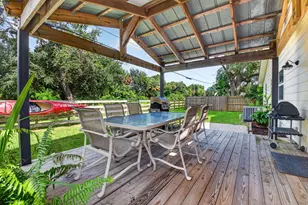4675 Canal Dr, Lake Worth, FL 33463 - Photo 29