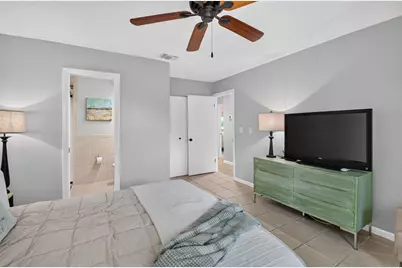 4675 Canal Drive, Lake Worth, FL 33463 - Photo 21