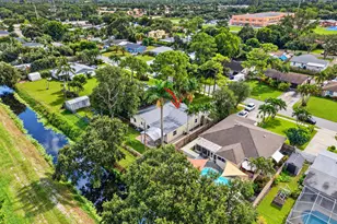 4675 Canal Dr, Lake Worth, FL 33463 - Photo 43