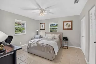 4675 Canal Dr, Lake Worth, FL 33463 - Photo 25