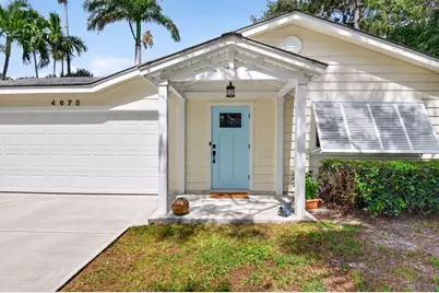 4675 Canal Drive, Lake Worth, FL 33463 - Photo 3