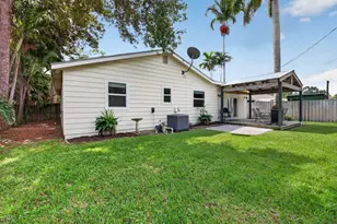 4675 Canal Dr, Lake Worth, FL 33463 - Photo 31