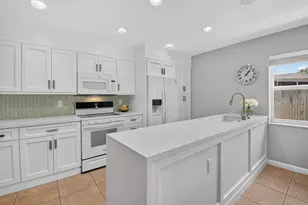 4675 Canal Dr, Lake Worth, FL 33463 - Photo 13