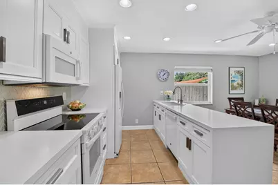 4675 Canal Drive, Lake Worth, FL 33463 - Photo 13