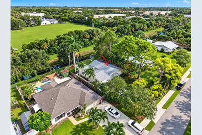 4675 Canal Drive, Lake Worth, FL 33463 - Photo 43