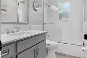 4675 Canal Dr, Lake Worth, FL 33463 - Photo 27