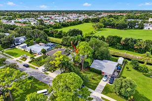 4675 Canal Dr, Lake Worth, FL 33463 - Photo 39