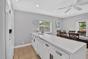 4675 Canal Dr, Lake Worth, FL 33463 - Photo 15