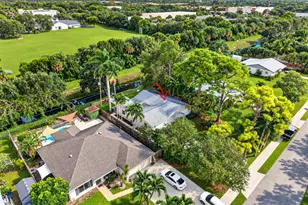 4675 Canal Dr, Lake Worth, FL 33463 - Photo 45