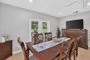 4675 Canal Dr, Lake Worth, FL 33463 - Photo 17