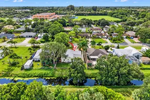 4675 Canal Dr, Lake Worth, FL 33463 - Photo 41