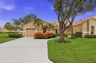 2501 Mahogany Pl, Palm Beach Gardens, FL 33418 - Photo 29