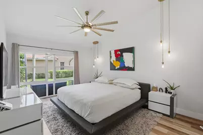 2501 Mahogany Place, Palm Beach Gardens, FL 33418 - Photo 13