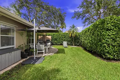 2501 Mahogany Place, Palm Beach Gardens, FL 33418 - Photo 25