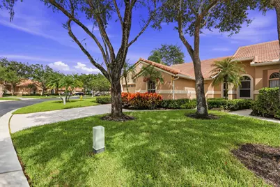 2501 Mahogany Place, Palm Beach Gardens, FL 33418 - Photo 31