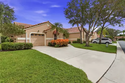 2501 Mahogany Place, Palm Beach Gardens, FL 33418 - Photo 3