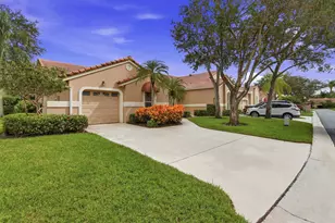 2501 Mahogany Pl, Palm Beach Gardens, FL 33418 - Photo 3