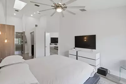 2501 Mahogany Place, Palm Beach Gardens, FL 33418 - Photo 15