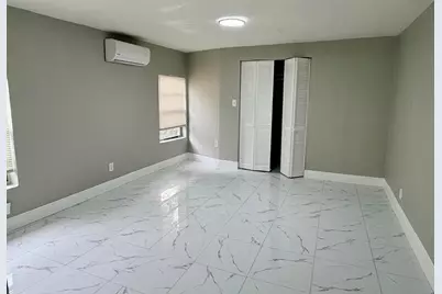 605 NW 9th Avenue, Pompano Beach, FL 33311 - Photo 9