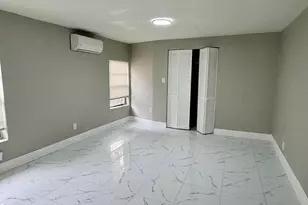 605 NW 9th Ave, Pompano Beach, FL 33311 - Photo 9