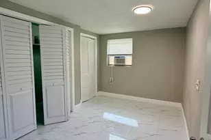 605 NW 9th Ave, Pompano Beach, FL 33311 - Photo 5