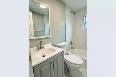 605 NW 9th Avenue, Pompano Beach, FL 33311 - Photo 11
