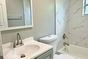 605 NW 9th Ave, Pompano Beach, FL 33311 - Photo 11
