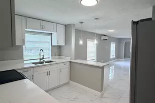 605 NW 9th Ave, Pompano Beach, FL 33311 - Photo 3