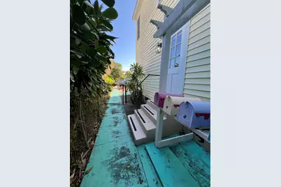 329 N K Street #3, Lake Worth Beach, FL 33460 - Photo 3