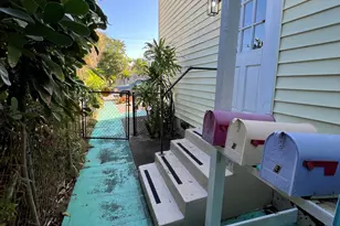 329 N K St, Lake Worth Beach, FL 33460 - Photo 3