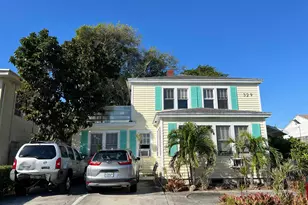 329 N K St, Lake Worth Beach, FL 33460 - Photo 1