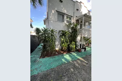 329 N K Street #3, Lake Worth Beach, FL 33460 - Photo 7
