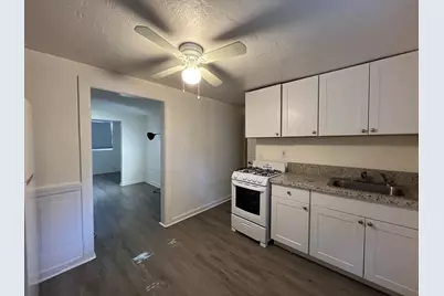 329 N K Street #3, Lake Worth Beach, FL 33460 - Photo 9