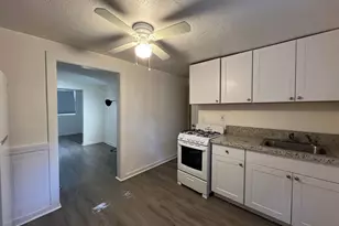 329 N K St, Lake Worth Beach, FL 33460 - Photo 9