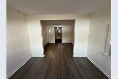 329 N K Street #3, Lake Worth Beach, FL 33460 - Photo 13