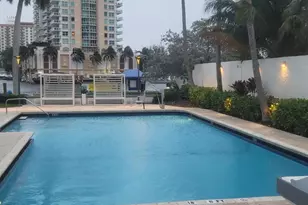 2670 E Sunrise Blvd, Fort Lauderdale, FL 33304 - Photo 23