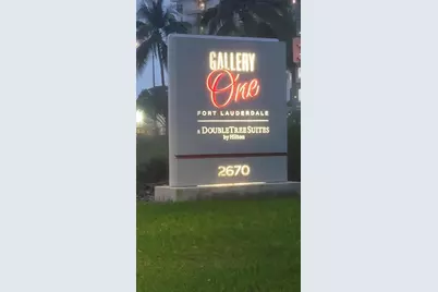 2670 E Sunrise Boulevard, Fort Lauderdale, FL 33304 - Photo 37