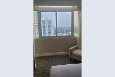 2670 E Sunrise Boulevard, Fort Lauderdale, FL 33304 - Photo 13